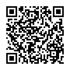 關西交流道挑高廠房(A+B)-QR CODE