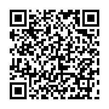 中壢工業區全新RC企業總部-QR CODE