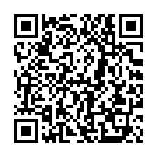 正中壢工業區廠房(帶租約)-QR CODE