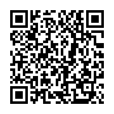 南崁新穎RC廠房-QR CODE