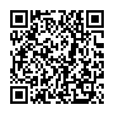 南崁新穎RC廠房-QR CODE