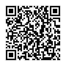 南崁新穎雙面寬RC廠房-QR CODE