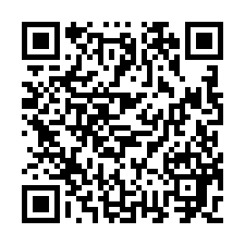 南崁工業區RC挑高廠房-QR CODE