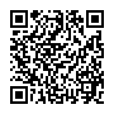 海湖可排汙挑高工業大廠-QR CODE