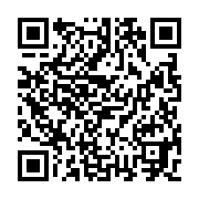 海湖全新挑高廠房-QR CODE