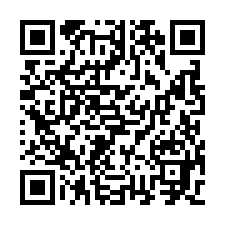 龍潭全新挑高RC廠房-QR CODE