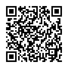 龍潭交流道旁客製化廠房-QR CODE