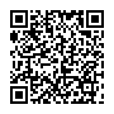烏樹林大電天車廠房-QR CODE
