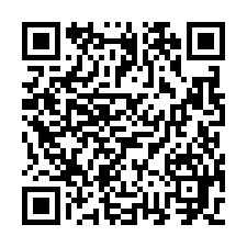龍潭挑高天車廠可分租-QR CODE