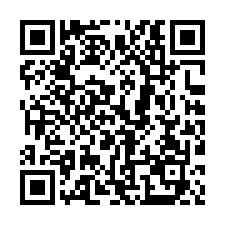 中壢工業區全新RC分租廠房-QR CODE