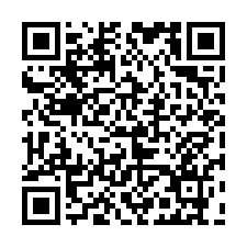 近交流道合法挑高廠房-QR CODE