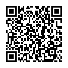 林口粉寮挑高倉庫-QR CODE