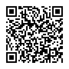 三重面寬乙工廠房-QR CODE
