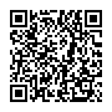 大竹合法挑高倉庫分租-QR CODE