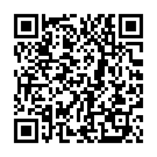 大竹合法挑高倉庫分租-QR CODE