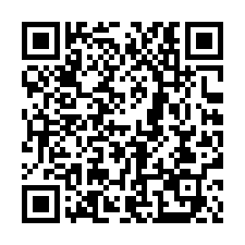 觀音工業區廠房|可廠登-QR CODE