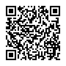 平鎮工業區旁src挑高廠房|可廠登-QR CODE