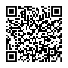 工四工業區RC貨梯廠房-QR CODE