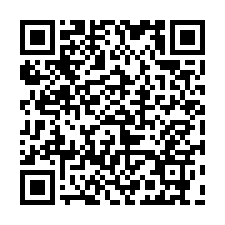 龜山工業區挑高廠房|可廠登-QR CODE
