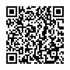 林口交流道旁工業廠房分租-QR CODE