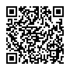 林口交流道旁挑高廠房-QR CODE