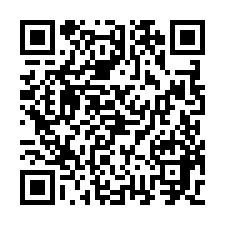 林口交流道恆溫倉-QR CODE
