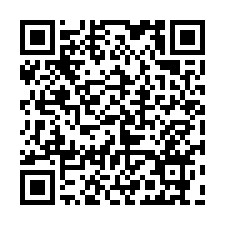 林口交流道旁挑高廠房-QR CODE