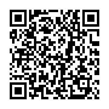 三重頂崁廠房-QR CODE