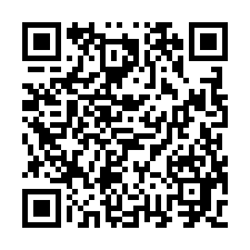 林口交流道旁全新廠房出租-QR CODE