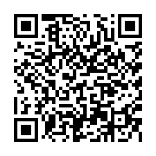 工四工業區分租廠辦3F-QR CODE