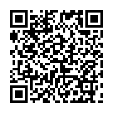 海湖挑高工業大廠(前棟)-QR CODE