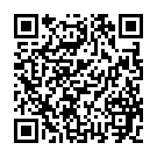 八德挑高RC店面廠房-QR CODE