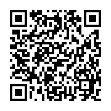 龍潭全新挑高鋼構廠-QR CODE