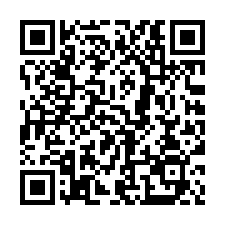 租大園大腹地廠房|可廠登-QR CODE