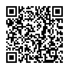 華亞科技園區全新廠辦-QR CODE
