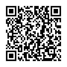 華亞科技園區全新廠辦8-QR CODE