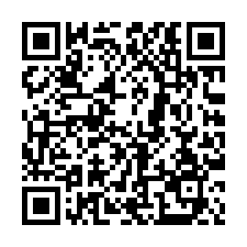 大面寬鋼構工業廠房-QR CODE