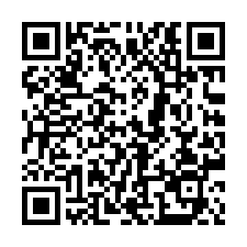 工業區挑高鋼構廠房-QR CODE
