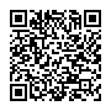 租台中太平鋼構廠房E-QR CODE
