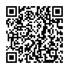 幼獅氣派挑高天車廠房-QR CODE