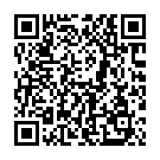楊梅乙工科技廠辦-QR CODE