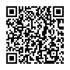 海湖挑高工業大廠-QR CODE