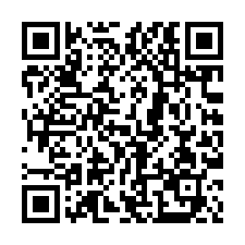 南崁面寬RC雙貨梯廠房-QR CODE