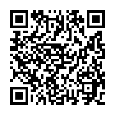官田工業區買地送廠-QR CODE