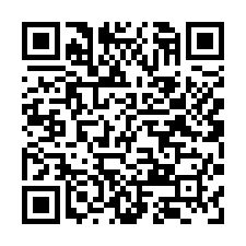 台南工業區萬坪工業地廠房-QR CODE