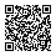 林口家樂福商圈精品店面-QR CODE