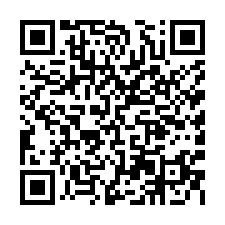 龜山全新挑高RC廠房-QR CODE