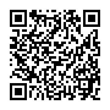 平鎮66氣派RC廠房-QR CODE