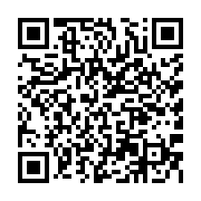 新屋三角窗挑高店面廠房-QR CODE