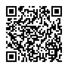 大園12米路旁店面廠房-QR CODE